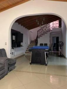 Ático Laureles