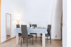 La Piccola Corte - Mimá Property Management img11