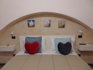Cataleya Room