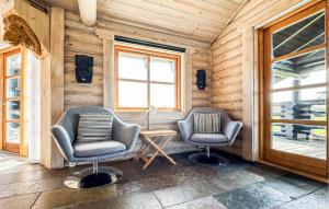 Holiday Home Pilemose Sydals Ii