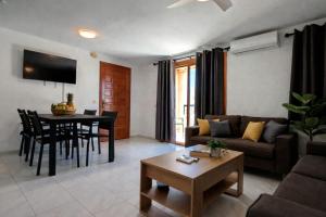 Torre Blanca La Mata - 3 BR
