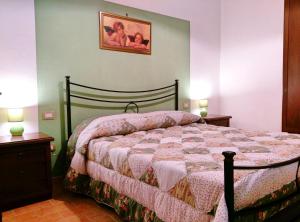 Casa con 2 Camere da Letto
