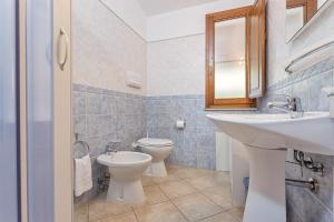 La Casa Azzurra img11