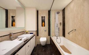 FortuneExotica, Navi Mumbai - Member ITC Hotels Group