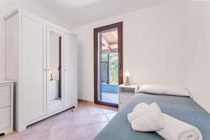 La Casa Azzurra img14