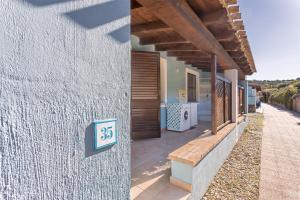 La Casa Azzurra img16