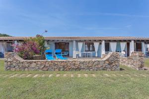 La Casa Azzurra img23