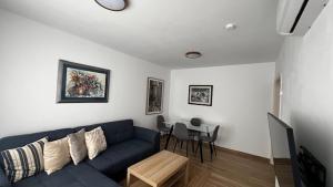 Casa Natalia Playa Honda