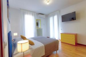 Francys House - Accogliente appartamento vicino a Venezia e Jesolo