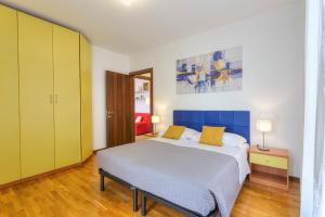 Francys House - Accogliente appartamento vicino a Venezia e Jesolo
