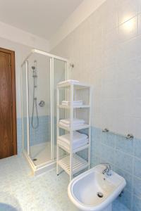 Francys House - Accogliente appartamento vicino a Venezia e Jesolo