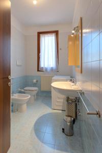 Francys House - Accogliente appartamento vicino a Venezia e Jesolo