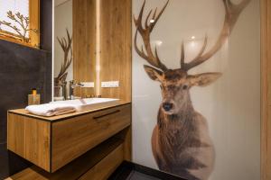 Rogata Chata Giewont View & Jacuzzi