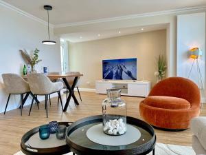 Metropol, Whg 306, Seeseite 13OG