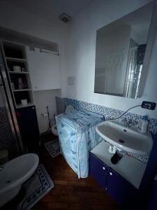 Oceano Sweet Dreams - near the Duomo