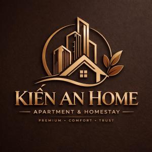 KIEN AN - Homestay Van Phuc City, HCMC