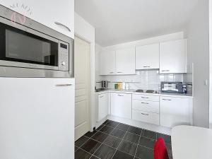 LEchappee Douce - 2CH Parking & Balcon