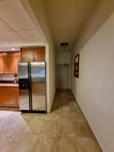 Condominio en Playa Royale Nuevo Nayarit