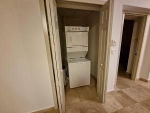 Condominio en Playa Royale Nuevo Nayarit