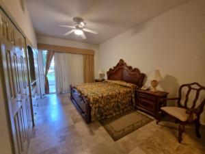 Condominio en Playa Royale Nuevo Nayarit