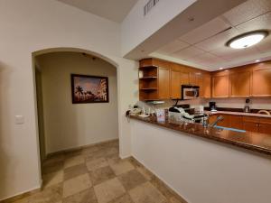 Condominio en Playa Royale Nuevo Nayarit