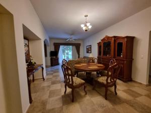 Condominio en Playa Royale Nuevo Nayarit