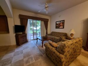 Condominio en Playa Royale Nuevo Nayarit