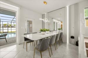 5 Bd 45 Ba Windsor Cay 16192 Pf