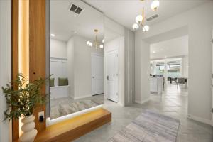 5 Bd 45 Ba Windsor Cay 16192 Pf