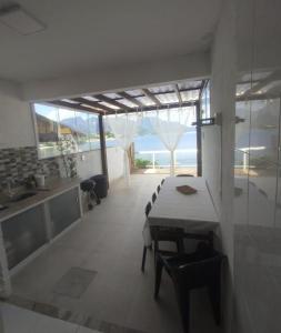 Recanto Vista Mar - Costa Verde, Mangaratiba