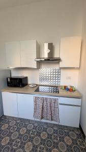 Terrazza Ariosto House