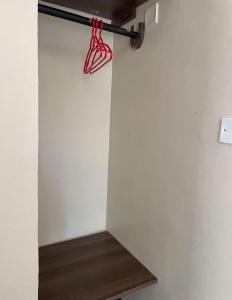 Superior Nest Diani Studio