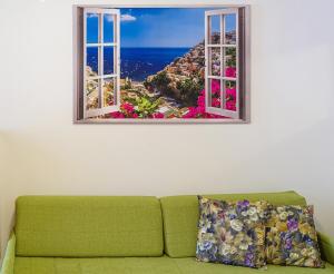 Appartamento Ambra - Villa Preziosa