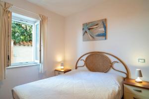 Appartamento Ambra - Villa Preziosa