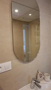 Amatista Calpe - 30m from Beach - Sea View & Pool - 2BR