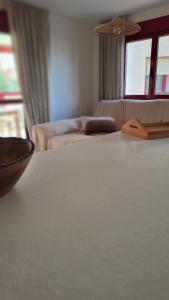 Amatista Calpe - 30m from Beach - Sea View & Pool - 2BR
