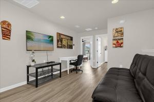 5 Bedroom4.5 Bathroom Windsor at WS 1998 MD