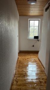 Mehrere Zimmer in erster Lage