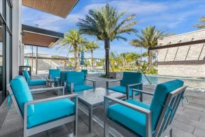 5 Bedrooms 5 Bathrooms Paradiso Grande 10544ET