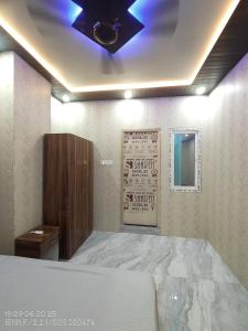 Suryavanshi Inn