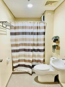 1 bedroom condo unit Avida Atria Iloilo