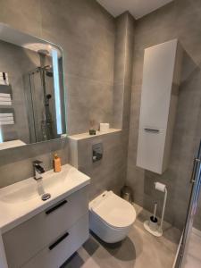 Twój Apartament Oświęcim