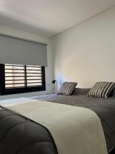 MyA Apartaments