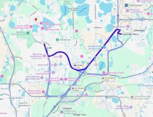 5 Bedrooms5 Bathrooms Paradiso Grande 10473 ET