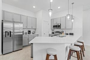 5 Bedrooms5 Bathrooms Paradiso Grande 10473 ET