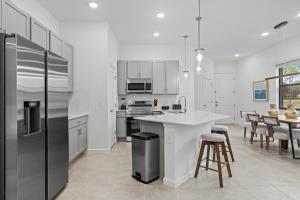 5 Bedrooms5 Bathrooms Paradiso Grande 10473 ET