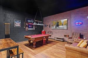 5 Bedrooms5 Bathrooms Paradiso Grande 10473 ET