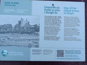 Traditional Cottage Co Mayo