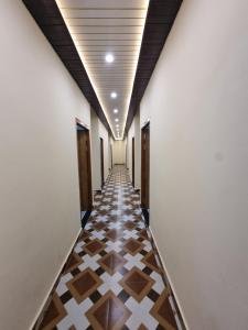 Suryavanshi Inn
