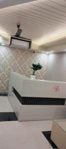 The Bhawani Residency pvt ltd